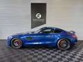 Mercedes-Benz AMG GT 4.0 V8/360°/CARPLAY/BURMESTER/ACC Bleu - thumbnail 2
