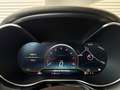 Mercedes-Benz AMG GT 4.0 V8/360°/CARPLAY/BURMESTER/ACC Bleu - thumbnail 14