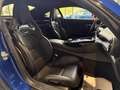 Mercedes-Benz AMG GT 4.0 V8/360°/CARPLAY/BURMESTER/ACC Bleu - thumbnail 19