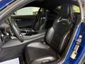 Mercedes-Benz AMG GT 4.0 V8/360°/CARPLAY/BURMESTER/ACC Bleu - thumbnail 11