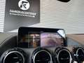 Mercedes-Benz AMG GT 4.0 V8/360°/CARPLAY/BURMESTER/ACC Bleu - thumbnail 15
