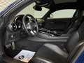Mercedes-Benz AMG GT 4.0 V8/360°/CARPLAY/BURMESTER/ACC Bleu - thumbnail 12