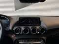 Mercedes-Benz AMG GT 4.0 V8/360°/CARPLAY/BURMESTER/ACC Bleu - thumbnail 16