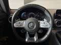 Mercedes-Benz AMG GT 4.0 V8/360°/CARPLAY/BURMESTER/ACC Bleu - thumbnail 13