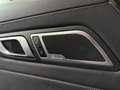 Mercedes-Benz AMG GT 4.0 V8/360°/CARPLAY/BURMESTER/ACC Bleu - thumbnail 10
