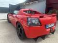 Opel Speedster 2.2i 16V - thumbnail 5
