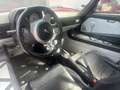 Opel Speedster 2.2i 16V - thumbnail 3