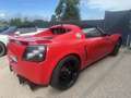 Opel Speedster 2.2i 16V - thumbnail 4