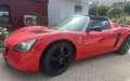 Opel Speedster 2.2i 16V - thumbnail 2