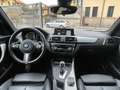 BMW 120 120i 5p Msport Bianco - thumbnail 7
