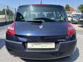Renault Megane II Lim. 3-türig Avantage+Klima+Allwetter+TÜV+ Blau - thumbnail 5