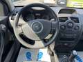 Renault Megane II Lim. 3-türig Avantage+Klima+Allwetter+TÜV+ Blau - thumbnail 9