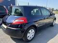 Renault Megane II Lim. 3-türig Avantage+Klima+Allwetter+TÜV+ Blau - thumbnail 4