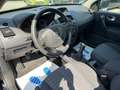 Renault Megane II Lim. 3-türig Avantage+Klima+Allwetter+TÜV+ Blau - thumbnail 13