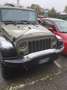 Jeep Wrangler Soft Top 4.0 Sport 65th auto - thumbnail 6