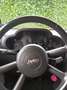 Jeep Wrangler Soft Top 4.0 Sport 65th auto - thumbnail 9