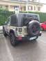 Jeep Wrangler Soft Top 4.0 Sport 65th auto - thumbnail 5
