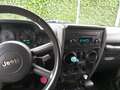 Jeep Wrangler Soft Top 4.0 Sport 65th auto - thumbnail 10
