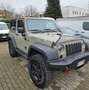 Jeep Wrangler Soft Top 4.0 Sport 65th auto - thumbnail 7