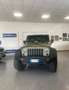 Jeep Wrangler Soft Top 4.0 Sport 65th auto - thumbnail 1