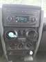 Jeep Wrangler Soft Top 4.0 Sport 65th auto - thumbnail 8