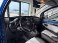 Fiat Qubo Dynamic*Klima*Pickerl NEU 05/2027* Blau - thumbnail 6