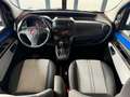 Fiat Qubo Dynamic*Klima*Pickerl NEU 05/2027* Blau - thumbnail 9