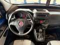 Fiat Qubo Dynamic*Klima*Pickerl NEU 05/2027* Blau - thumbnail 10