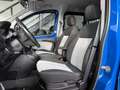Fiat Qubo Dynamic*Klima*Pickerl NEU 05/2027* Blau - thumbnail 7