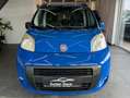 Fiat Qubo Dynamic*Klima*Pickerl NEU 05/2027* Blau - thumbnail 2