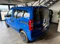 Fiat Qubo Dynamic*Klima*Pickerl NEU 05/2027* Blau - thumbnail 5