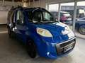Fiat Qubo Dynamic*Klima*Pickerl NEU 05/2027* Blau - thumbnail 3