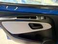 Fiat Qubo Dynamic*Klima*Pickerl NEU 05/2027* Blau - thumbnail 11