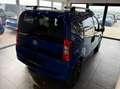 Fiat Qubo Dynamic*Klima*Pickerl NEU 05/2027* Blau - thumbnail 4