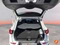 Renault Kadjar 1.5dCi Blue Zen 85kW Blanco - thumbnail 7