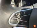 Renault Kadjar 1.5dCi Blue Zen 85kW Blanco - thumbnail 15