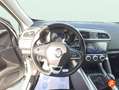 Renault Kadjar 1.5dCi Blue Zen 85kW Blanco - thumbnail 9