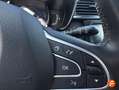 Renault Kadjar 1.5dCi Blue Zen 85kW Blanco - thumbnail 16