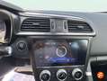 Renault Kadjar 1.5dCi Blue Zen 85kW Blanco - thumbnail 11