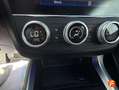 Renault Kadjar 1.5dCi Blue Zen 85kW Blanco - thumbnail 13