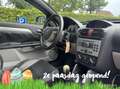 Opel Tigra TwinTop 1.4-16V Cosmo/APK/LMV/PDC/CABRIO Blau - thumbnail 12