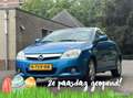 Opel Tigra TwinTop 1.4-16V Cosmo/APK/LMV/PDC/CABRIO Blau - thumbnail 5