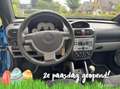 Opel Tigra TwinTop 1.4-16V Cosmo/APK/LMV/PDC/CABRIO Blau - thumbnail 10