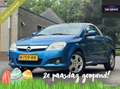Opel Tigra TwinTop 1.4-16V Cosmo/APK/LMV/PDC/CABRIO Blau - thumbnail 1