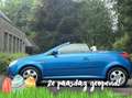 Opel Tigra TwinTop 1.4-16V Cosmo/APK/LMV/PDC/CABRIO Blau - thumbnail 17