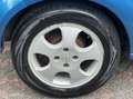 Opel Tigra TwinTop 1.4-16V Cosmo/APK/LMV/PDC/CABRIO Azul - thumbnail 19