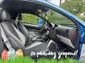 Opel Tigra TwinTop 1.4-16V Cosmo/APK/LMV/PDC/CABRIO Blau - thumbnail 11
