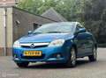 Opel Tigra TwinTop 1.4-16V Cosmo/APK/LMV/PDC/CABRIO Albastru - thumbnail 5