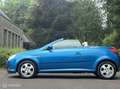Opel Tigra TwinTop 1.4-16V Cosmo/APK/LMV/PDC/CABRIO Azul - thumbnail 17