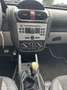 Opel Tigra TwinTop 1.4-16V Cosmo/APK/LMV/PDC/CABRIO Albastru - thumbnail 9
